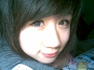 崔凤琴cfq的第一张照片--邯郸相亲服务中心