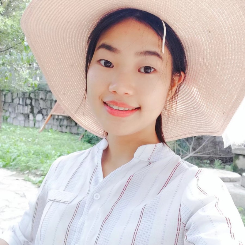 Yang的第一张照片--邯郸相亲服务中心