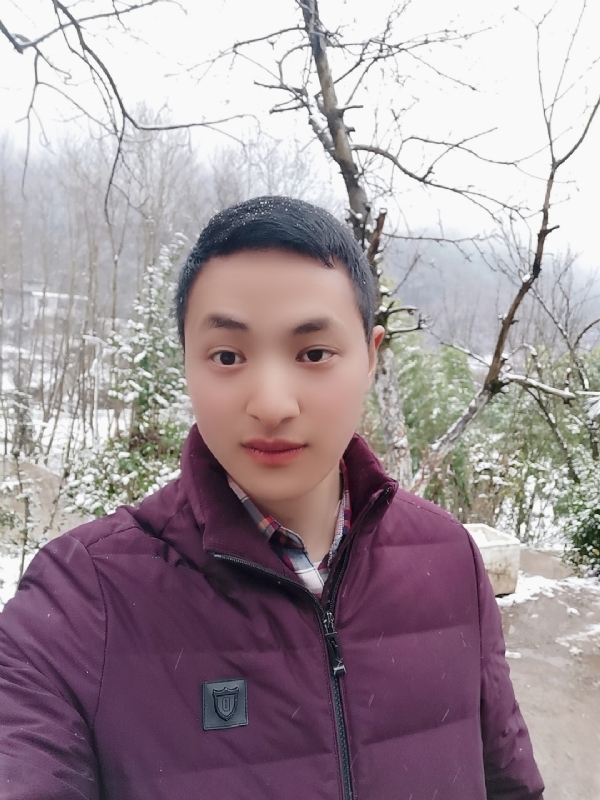 终于等到你的第三张照片--邯郸相亲服务中心