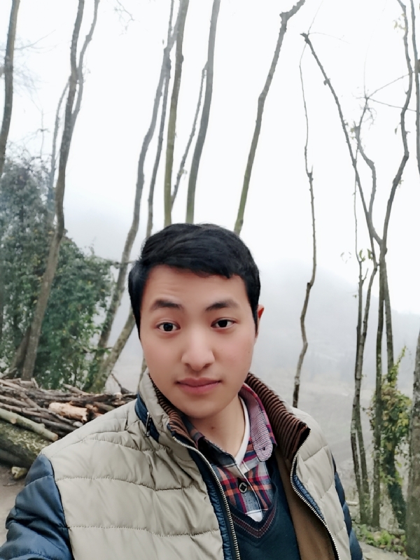 终于等到你的第四张照片--邯郸相亲服务中心