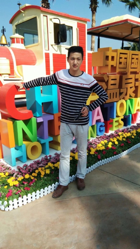 终于等到你的第七张照片--邯郸相亲服务中心