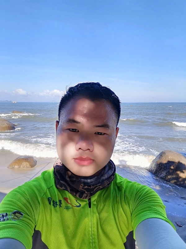 鲁班绕后的第一张照片--邯郸相亲服务中心