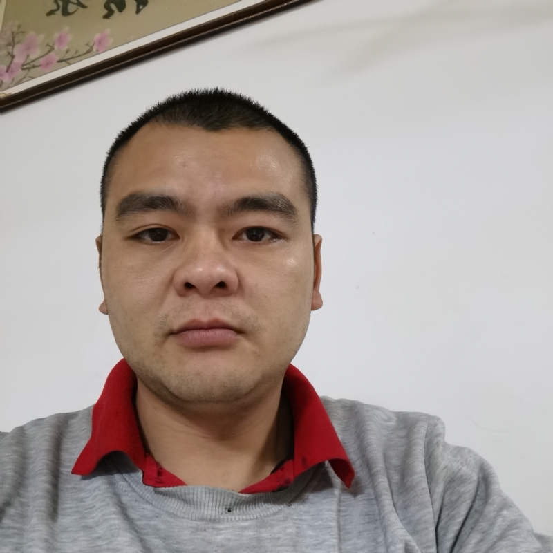 钟生发财的第一张照片--邯郸相亲服务中心