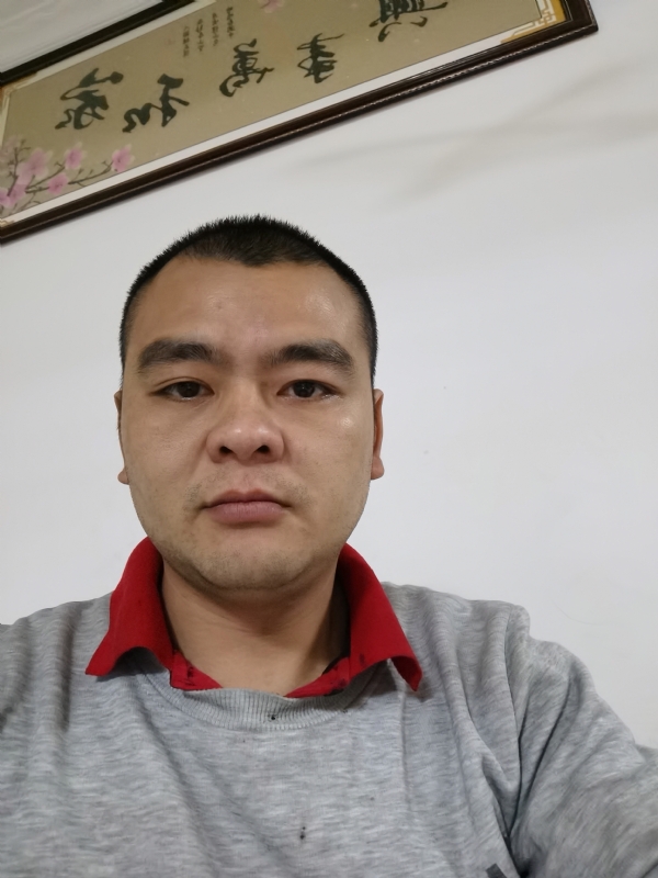 钟生发财的第二张照片--邯郸相亲服务中心