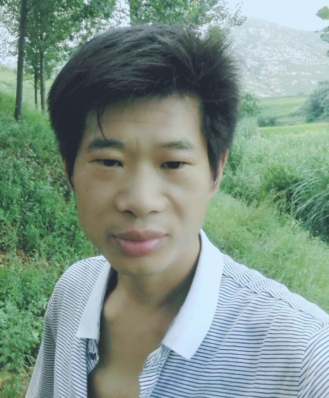 好男儿的第四张照片--邯郸相亲服务中心