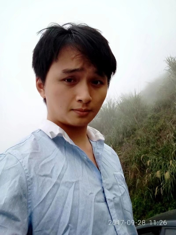 流月的第四张照片--邯郸相亲服务中心