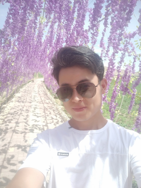 既往的第二张照片--邯郸相亲服务中心