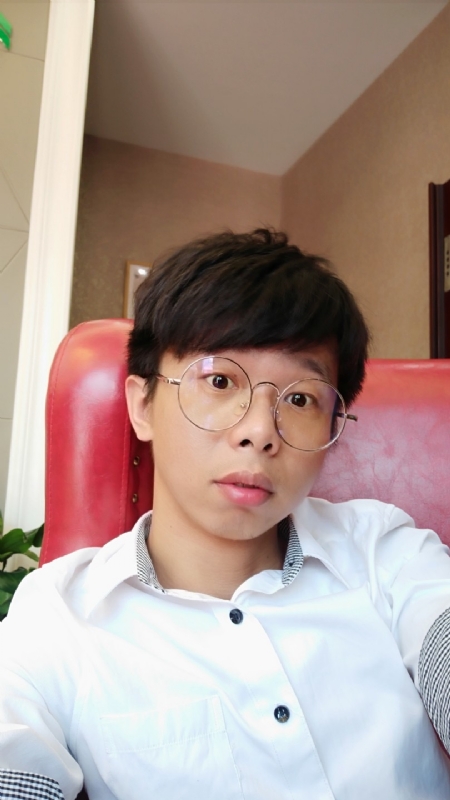 飞飞的第三张照片--邯郸相亲服务中心