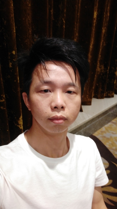 飞飞的第四张照片--邯郸相亲服务中心