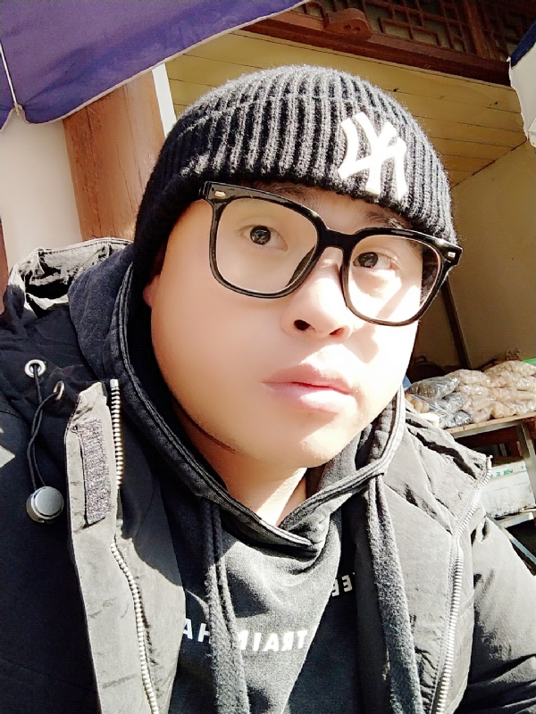 重新开始的第一张照片--邯郸相亲服务中心