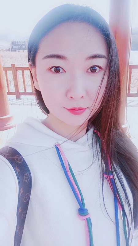 在你心上的第一张照片--邯郸相亲服务中心