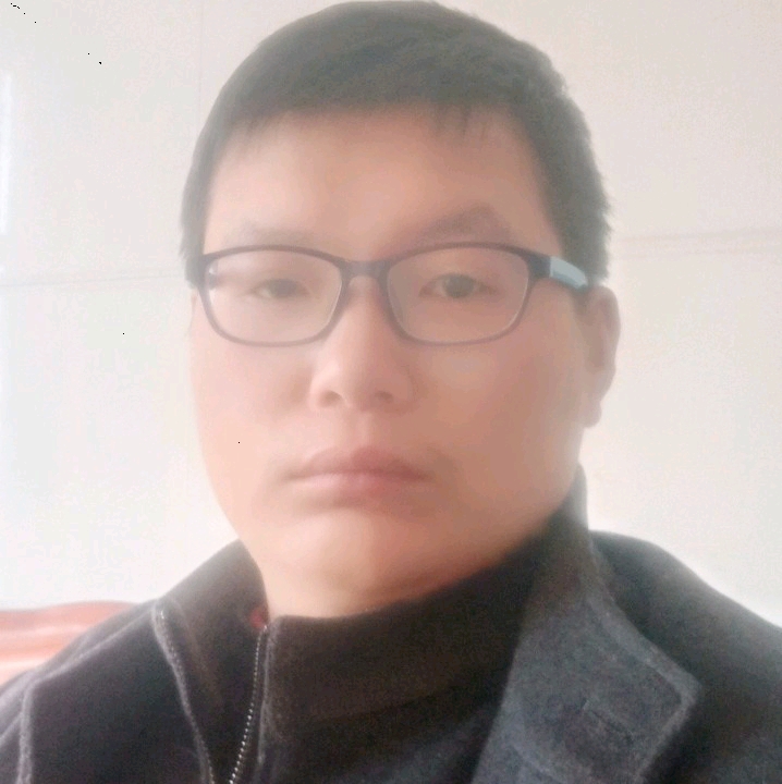 小男人的第一张照片--邯郸相亲服务中心