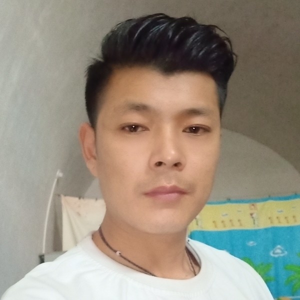 啊锋的第二张照片--邯郸相亲服务中心