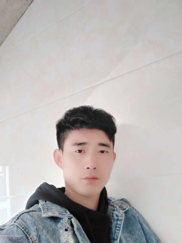 晚分兮兮的第二张照片--邯郸相亲服务中心