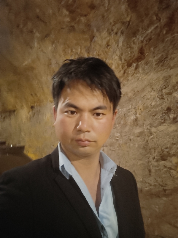 晚点的第一张照片--邯郸相亲服务中心