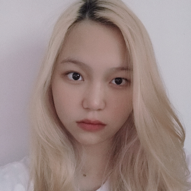 Elva的第一张照片--邯郸相亲服务中心