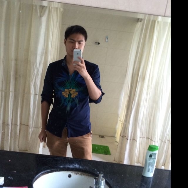 爱是你我的第一张照片--邯郸相亲服务中心