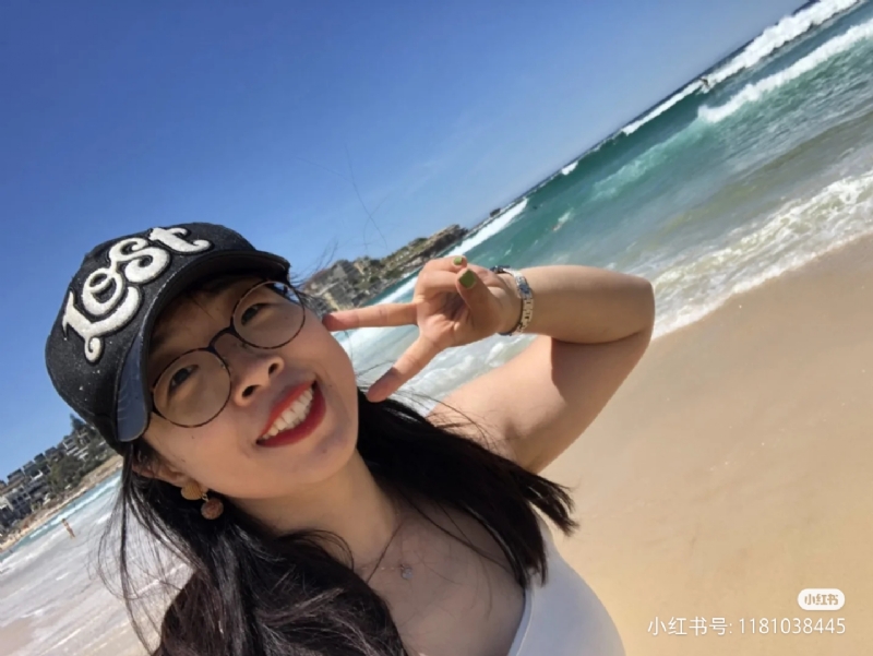 oy的第二张照片--邯郸相亲服务中心