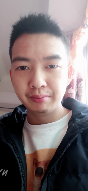 清的第一张照片--邯郸相亲服务中心