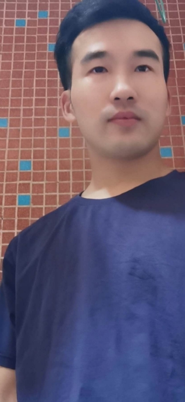 辉哥的第一张照片--邯郸相亲服务中心