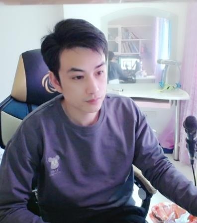 弓长张的第一张照片--邯郸相亲服务中心