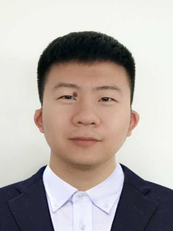 上进的吹风机的第一张照片--邯郸相亲服务中心