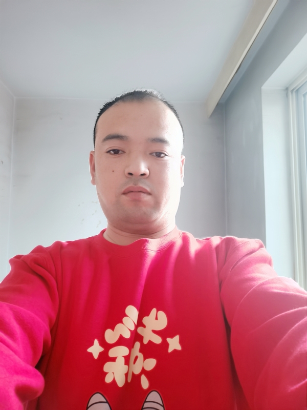 独自等待的第一张照片--邯郸相亲服务中心