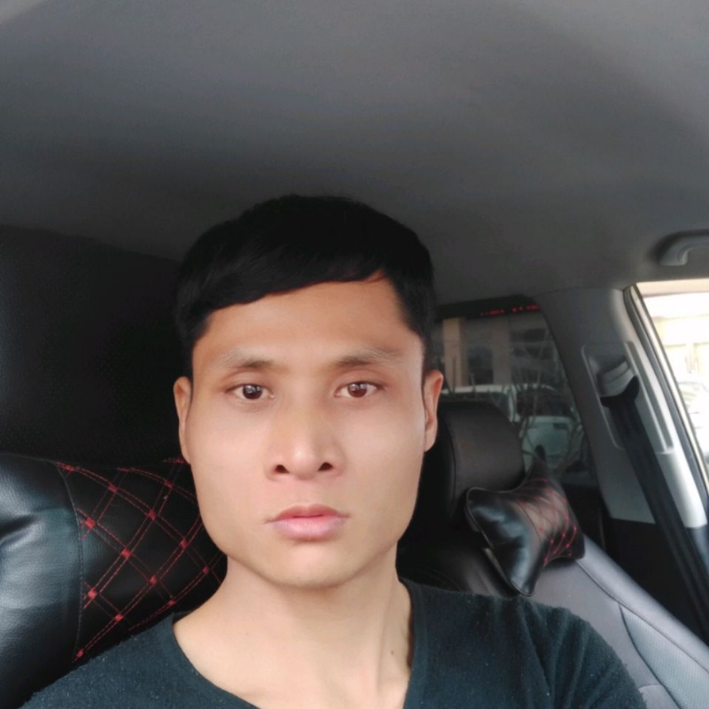 发财的野马的第一张照片--邯郸相亲服务中心