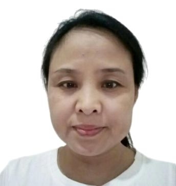 真心就好的第一张照片--邯郸相亲服务中心