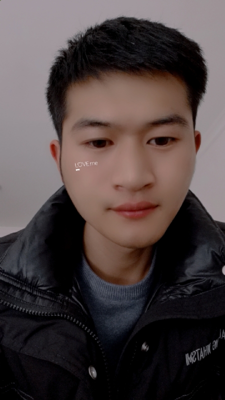 相亲的第一张照片--邯郸相亲服务中心