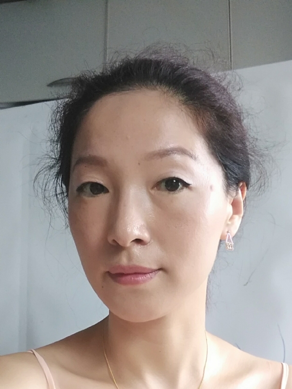 彼岸花的第一张照片--邯郸相亲服务中心