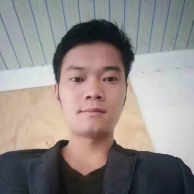 紫色的烟花的第一张照片--邯郸相亲服务中心