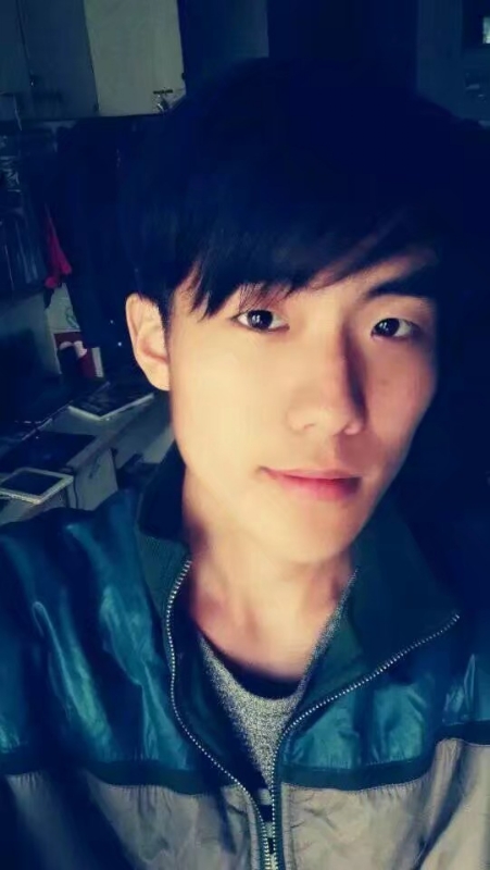 大尾巴哥哥的第一张照片--邯郸相亲服务中心