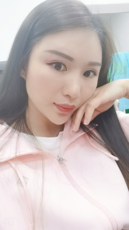 一生简单的第一张照片--邯郸相亲服务中心