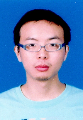 kimcn的第六张照片--邯郸相亲服务中心