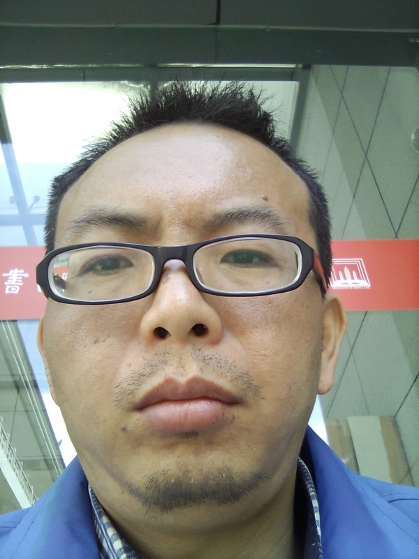 kimcn的第九张照片--邯郸相亲服务中心