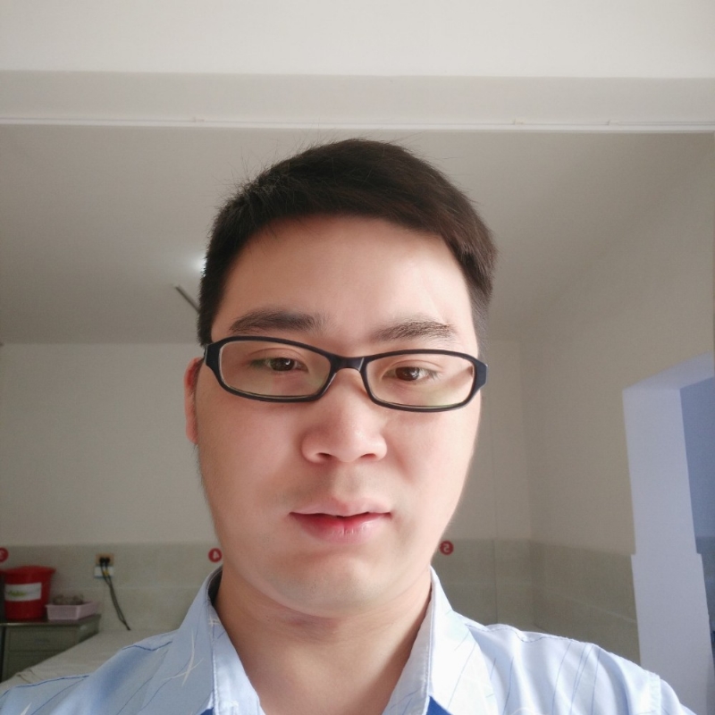 漂泊的孤影的第一张照片--邯郸相亲服务中心