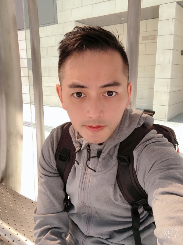 Enemysin的第一张照片--邯郸相亲服务中心