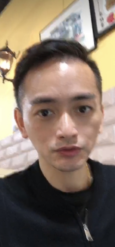 Enemysin的第二张照片--邯郸相亲服务中心