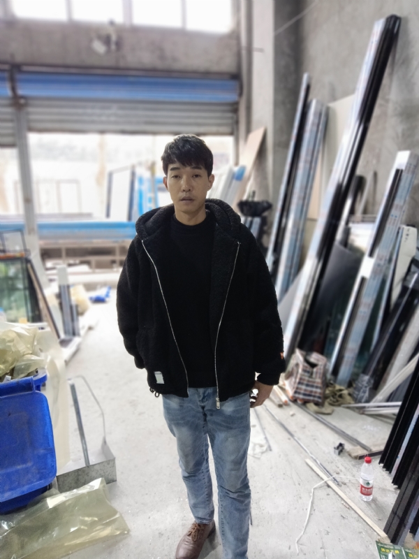 久睡成瘾的第一张照片--邯郸相亲服务中心