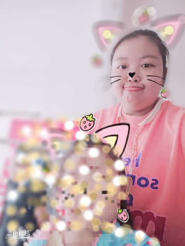 安毓的第二张照片--邯郸相亲服务中心