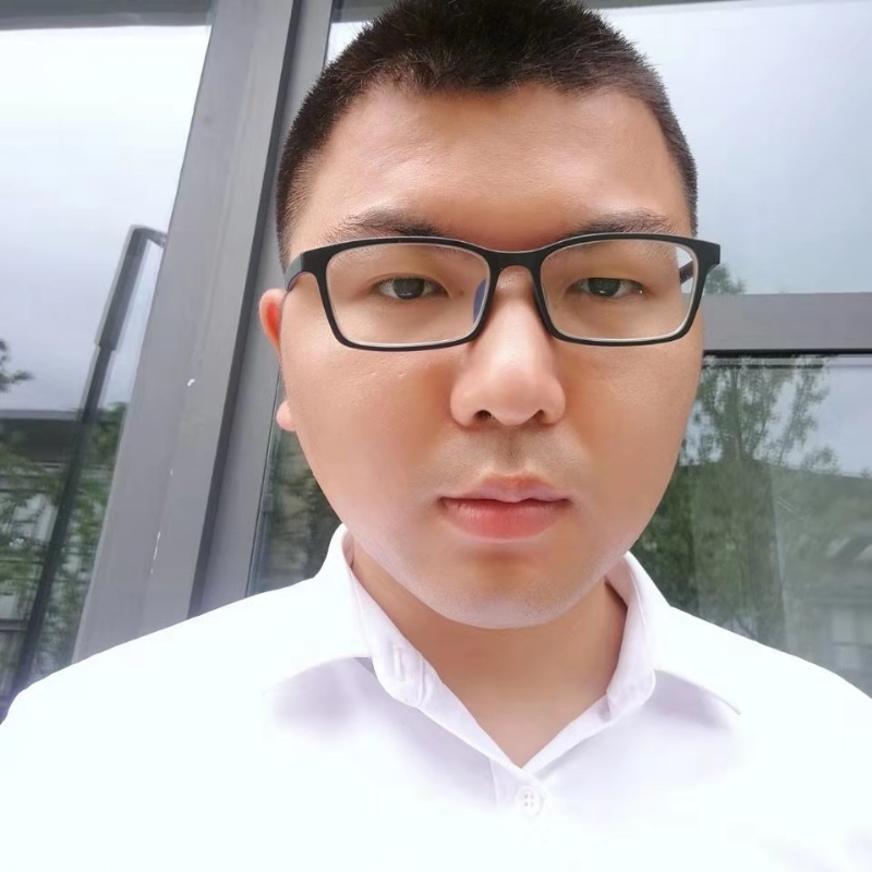 yiyi的第一张照片--邯郸相亲服务中心