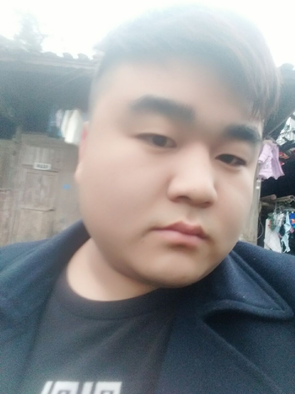 搁浅！的第一张照片--邯郸相亲服务中心