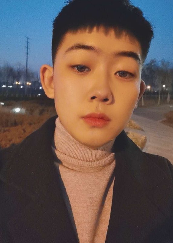 我有点吃不消的第三张照片--邯郸相亲服务中心