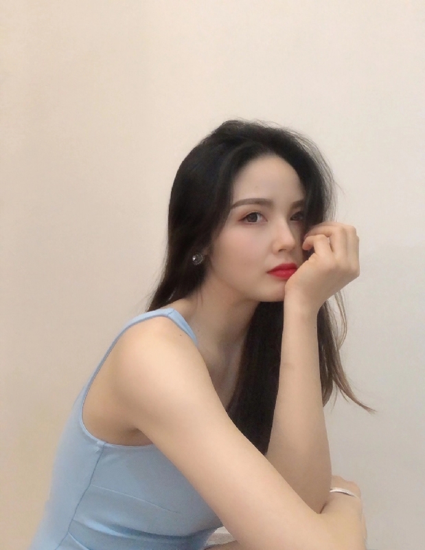 小汤圆的第二张照片--邯郸相亲服务中心