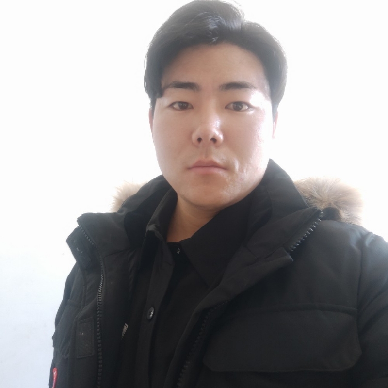 阿帅的第一张照片--邯郸相亲服务中心