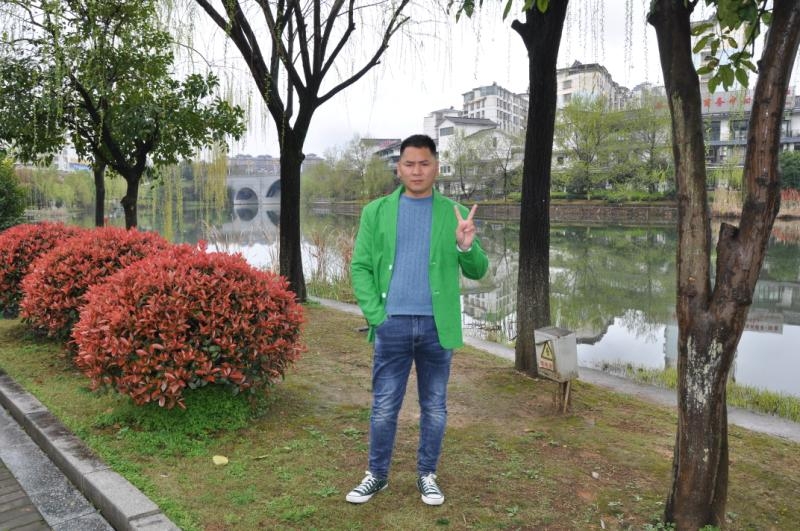 mingzai的第一张照片--邯郸相亲服务中心