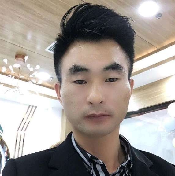 情系半生的第一张照片--邯郸相亲服务中心