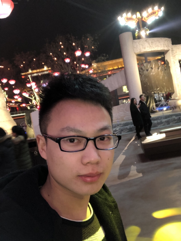 吃葡萄不吐葡萄皮的第二张照片--邯郸相亲服务中心