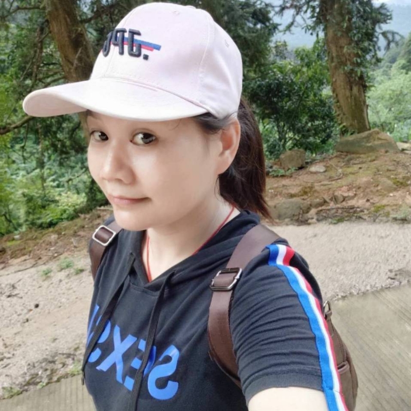 小三的第一张照片--邯郸相亲服务中心